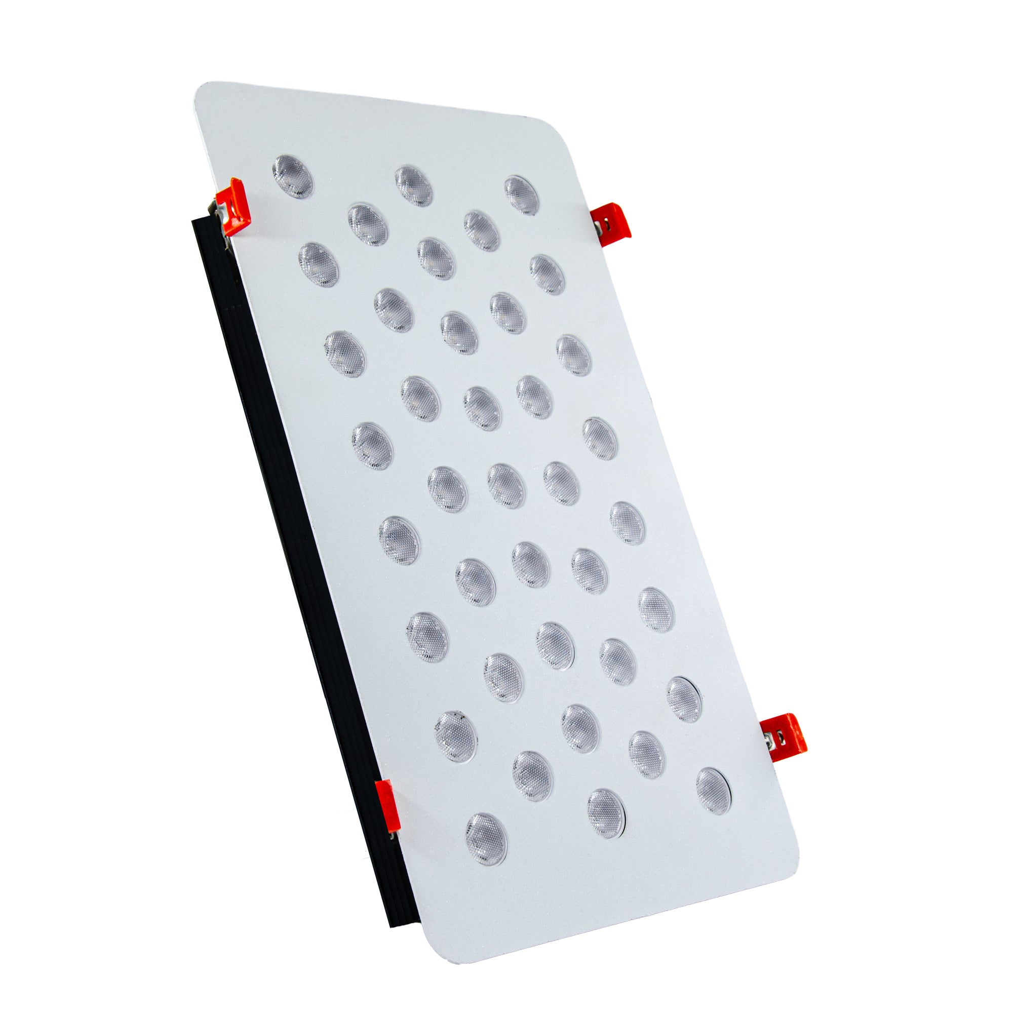 Kuyumcu Dikdörtgen LED Aydınlatma - Nv-39-35×20